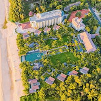 Hotel Sonata Resort & Spa cazare Phan Thiet