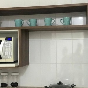 Hotel Flat Mandai - Cabo Frio cazare Cabo Frio
