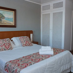 Hotel Pousada Marilia cazare Cabo Frio