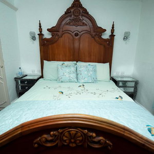 Hotel Le Maitre cazare Southport