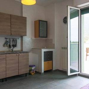 Hotel Villamir cazare Albenga