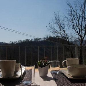 Hotel Agriturismo Angio Nel Cere cazare Beverino