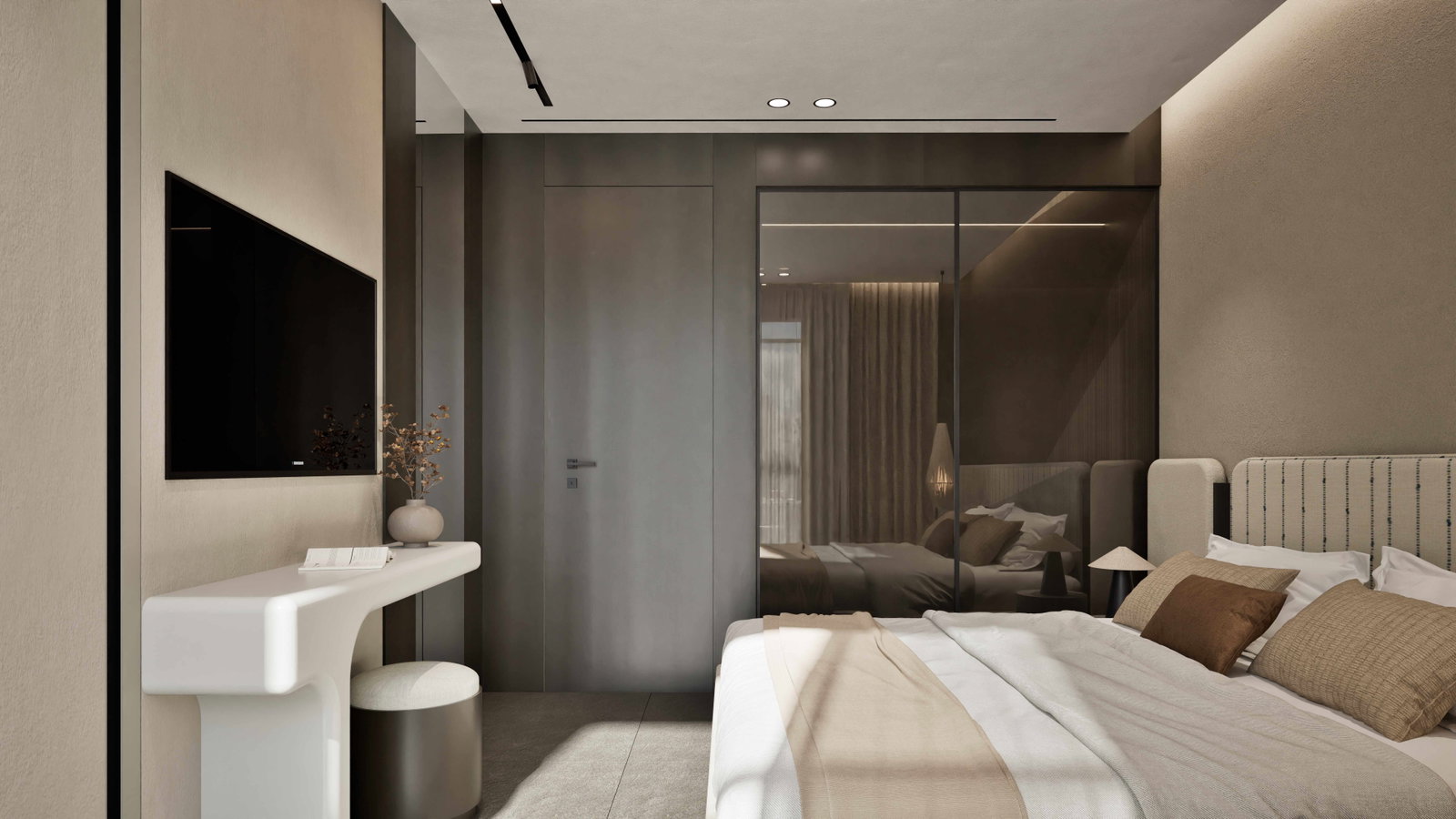 Neme Slow Living Hotel