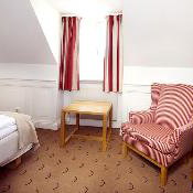 Hotel Best Western Plus Hotel Bakeriet cazare Trondheim