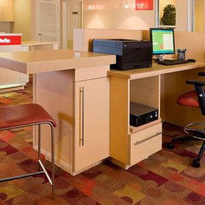 Hotel Candlewood Suites Bedford Fort Worth By Ihg cazare Bedford