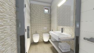 Hotel Torre Cintola Greenblu Sea Emotions