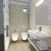 Hotel Torre Cintola Greenblu Sea Emotions cazare Monopoli