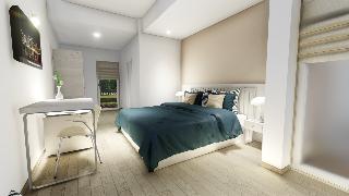 Torre Cintola Greenblu Sea Emotions