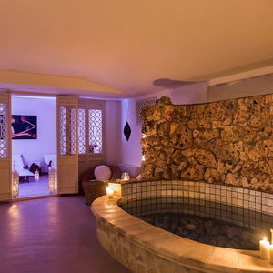 Hotel Il Melograno cazare Monopoli