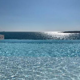 Sejur Bellavista Suite vacanta Monopoli