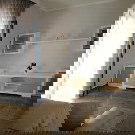 Hotel La Corvetta cazare Monopoli