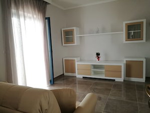 Hotel La Corvetta cazare Monopoli