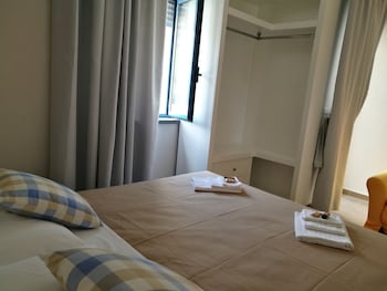 La Corvetta