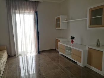 La Corvetta
