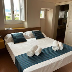 Sejur Imperial Paradise vacanta Monopoli