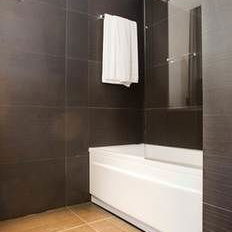 Sejur Exe Moncloa vacanta Madrid