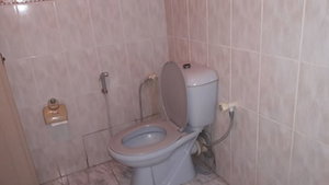 Hotel Rani Inn cazare Negombo