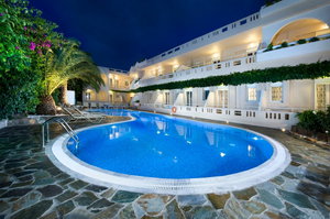 Hotel Axos Hotel cazare Dimos Platanias