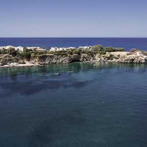 Hotel Aldemar Knossos Royal Resort cazare Khersonisos