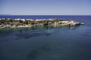 Hotel Aldemar Knossos Royal Resort cazare Khersonisos