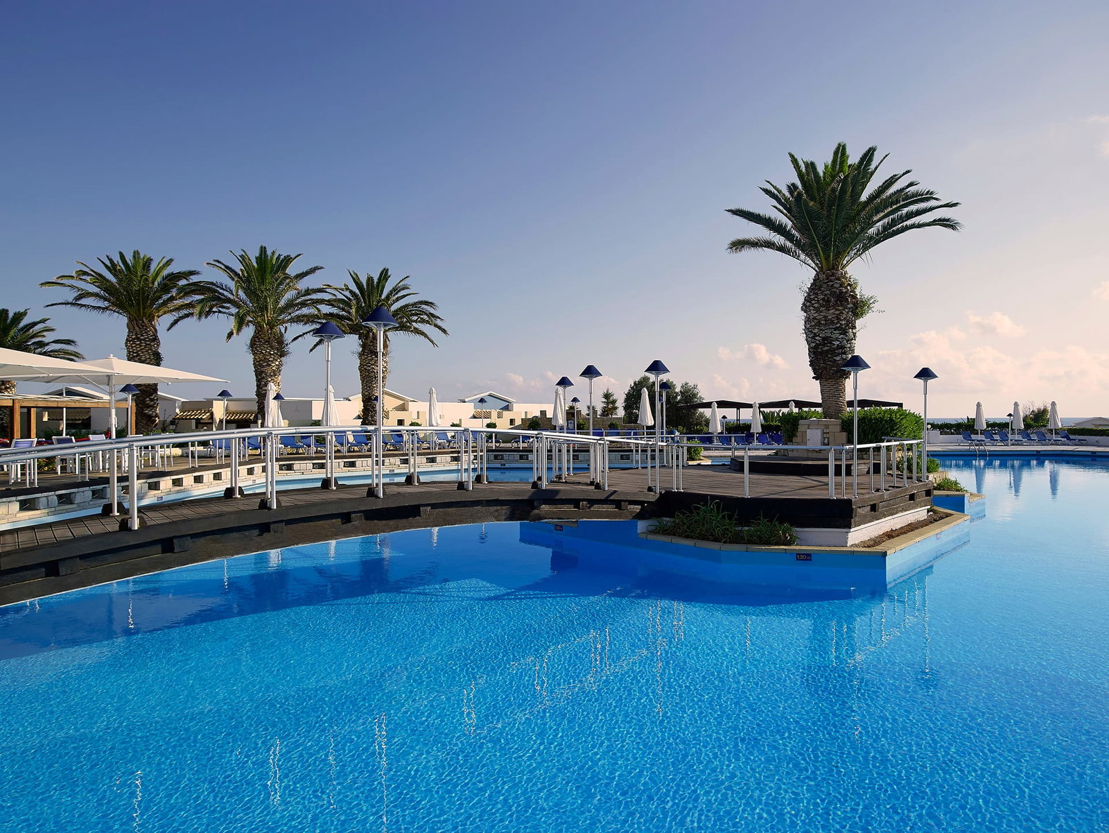 Aldemar Knossos Royal Resort