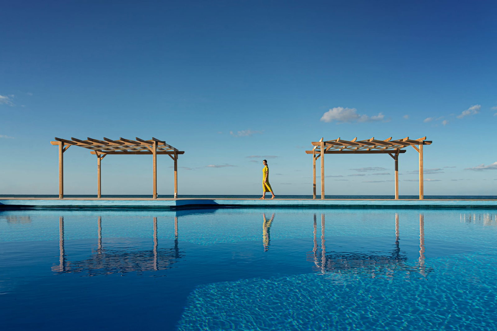 Aldemar Knossos Royal Resort