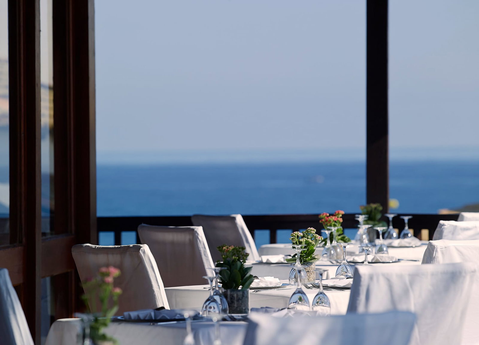 Aldemar Knossos Royal Resort