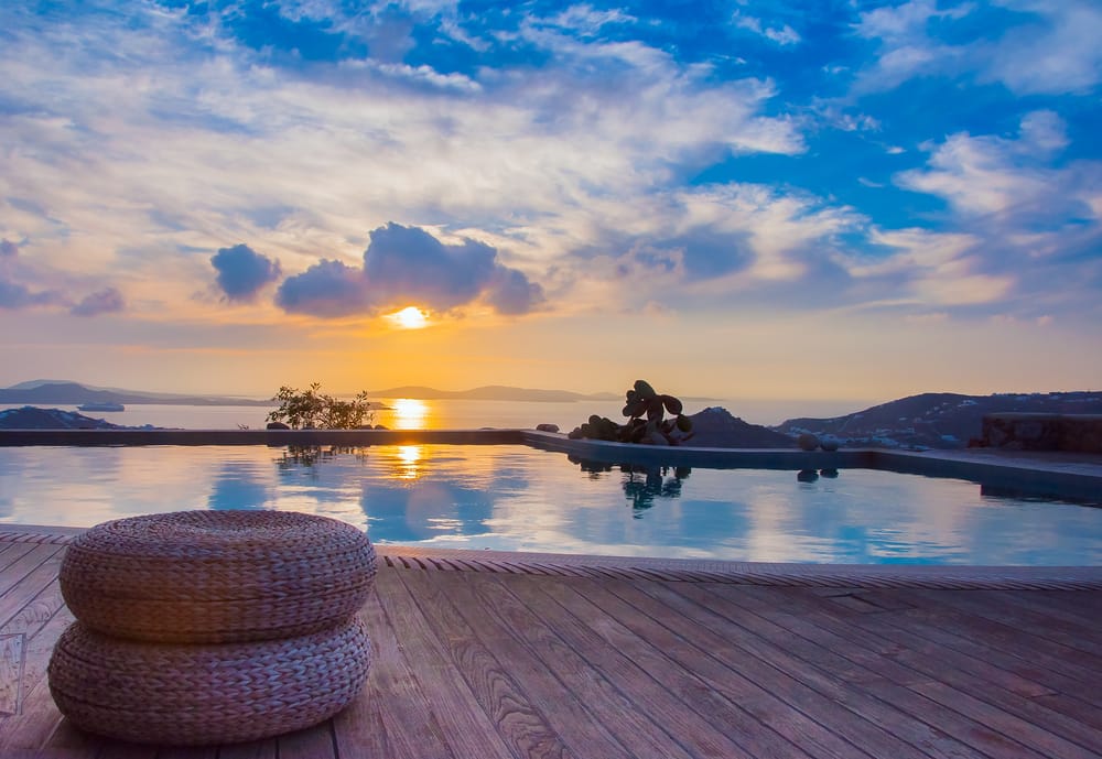 Hotel Live And Travel Greece