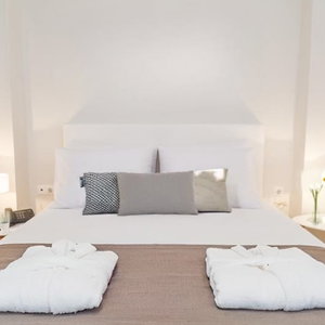 Sejur Tins Hotel City Athens vacanta Atena