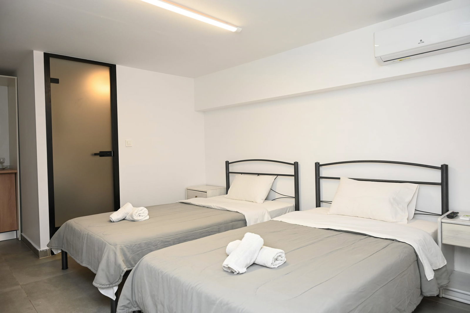 Hotel Christy Studios Mykonos