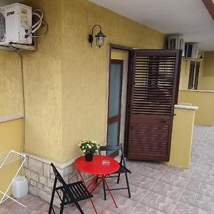 Hotel Villa Felice cazare Porto Cesareo