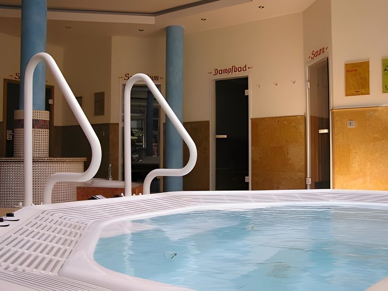 Hotel Hotel Post