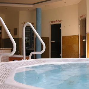 Hotel Hotel Post cazare Laichingen