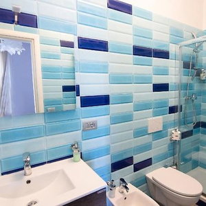 Sejur B&B Villa Carrara vacanta Salerno