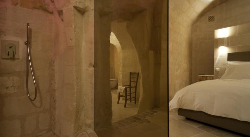 Hotel Corte San Pietro