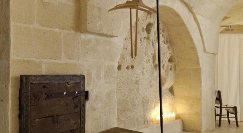 Corte San Pietro