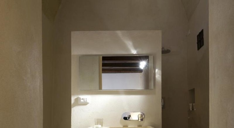 Corte San Pietro