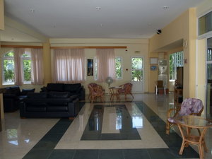Hotel Tivoli cazare Faliraki