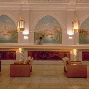Hotel Ella Helea cazare Kalithea