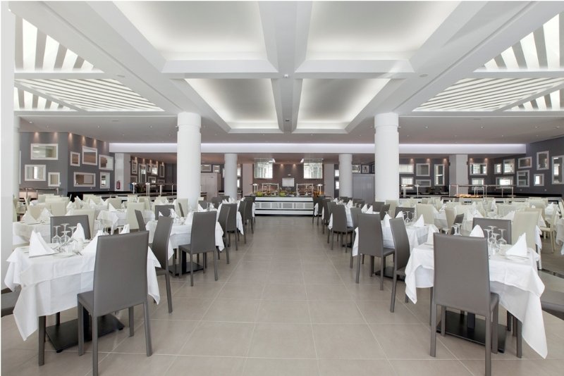 Princess Andriana Resort & Spa