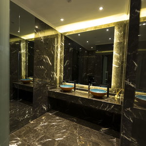 Hotel Kleopatra Suit Hotel cazare Alanya