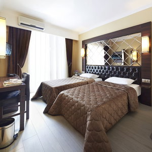 Hotel Piccolo Dream Hotel cazare Marmaris