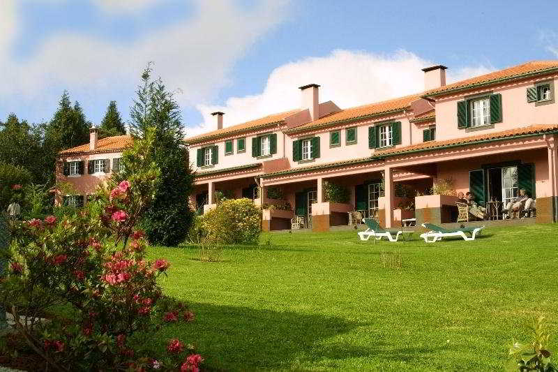 Hotel Quinta De Santo Antonio Da Serra