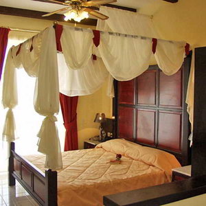 Hotel Castello Di Cavalieri Suites & Spa cazare Faliraki
