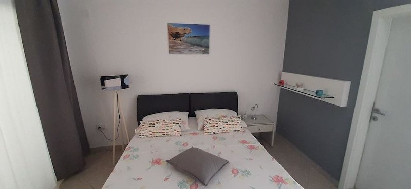 Hotel Villa Rajski Dvor