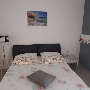 Hotel Villa Rajski Dvor cazare Bol