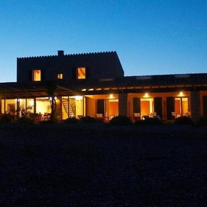 Hotel Ses Arenes cazare Colonia de Sant Jordi