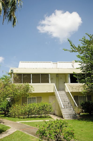 Hotel Seawind On The Bay