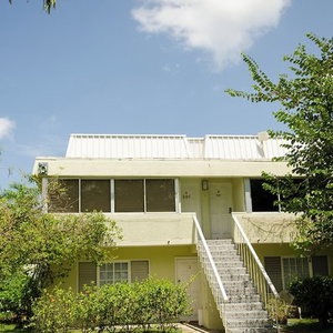 Hotel Seawind On The Bay cazare Montego Bay