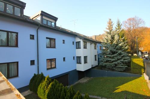 Hotel Altmann
